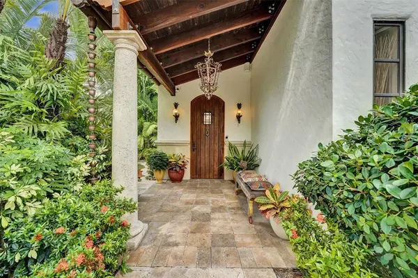 Fort Lauderdale, FL 33312,2321 SW 26th Ave