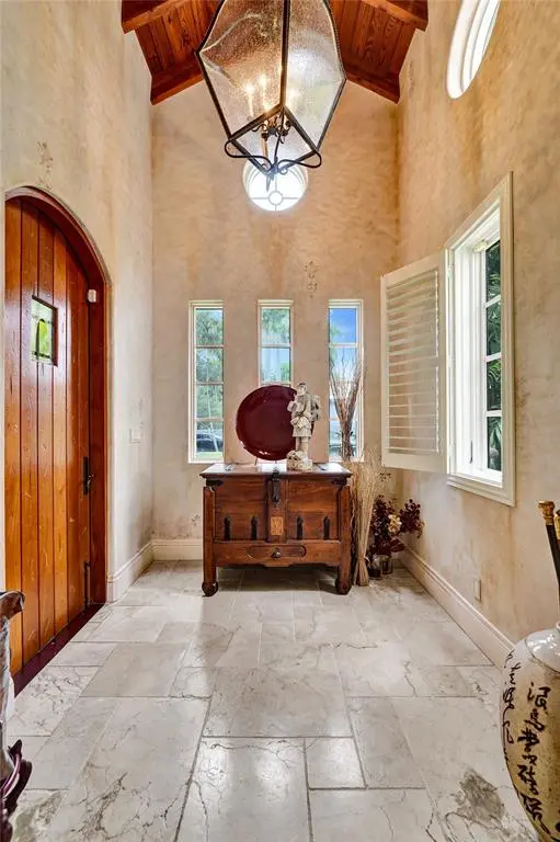 Fort Lauderdale, FL 33312,2321 SW 26th Ave