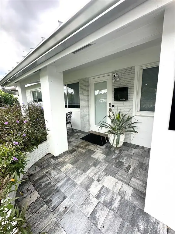 Fort Lauderdale, FL 33334,4801 NE 2nd