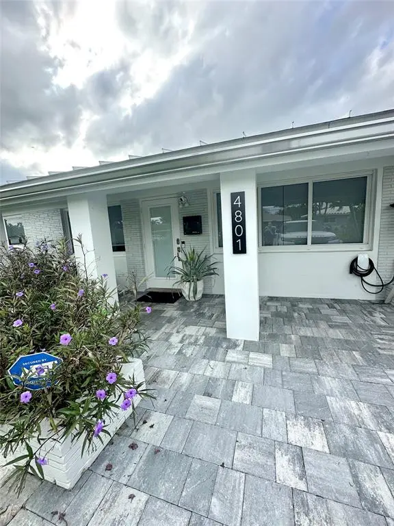 Fort Lauderdale, FL 33334,4801 NE 2nd