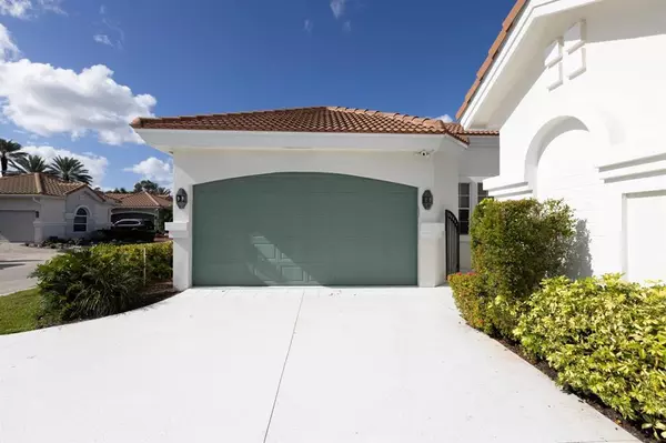Boca Raton, FL 33434,6391 NW 23rd Lane