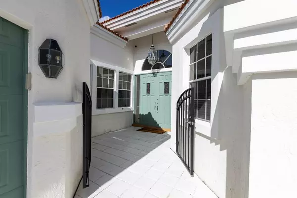 Boca Raton, FL 33434,6391 NW 23rd Lane