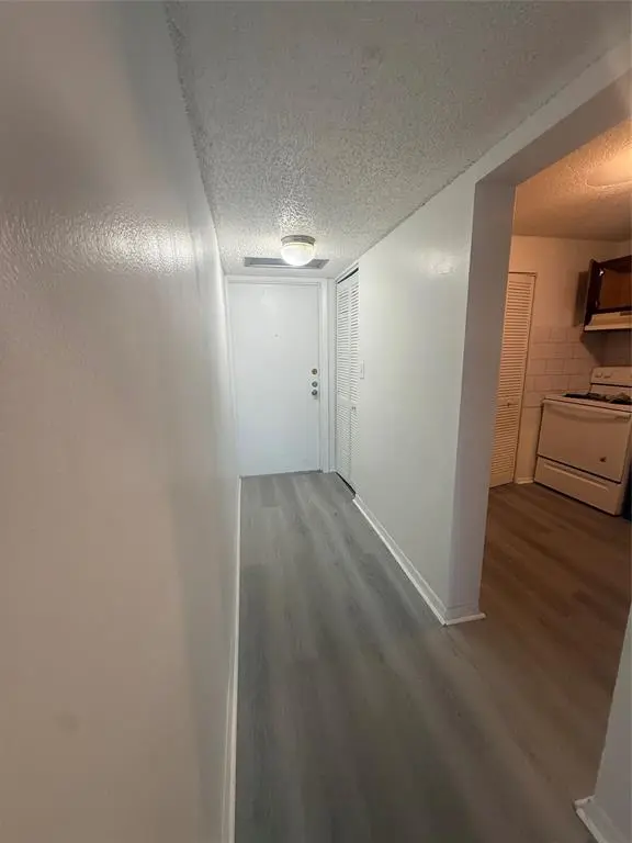 Tamarac, FL 33321,7960 Colony Cir