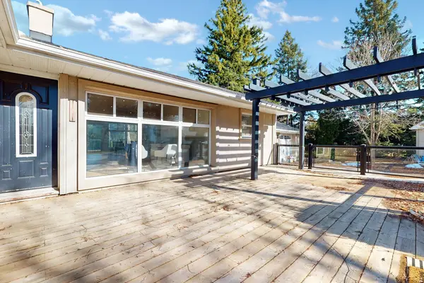 Whitchurch-stouffville, ON L4A 7X3,14489 Highway 48 N/A