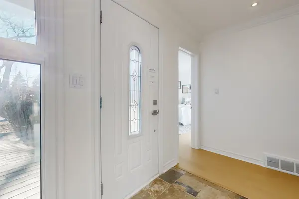 Whitchurch-stouffville, ON L4A 7X3,14489 Highway 48 N/A