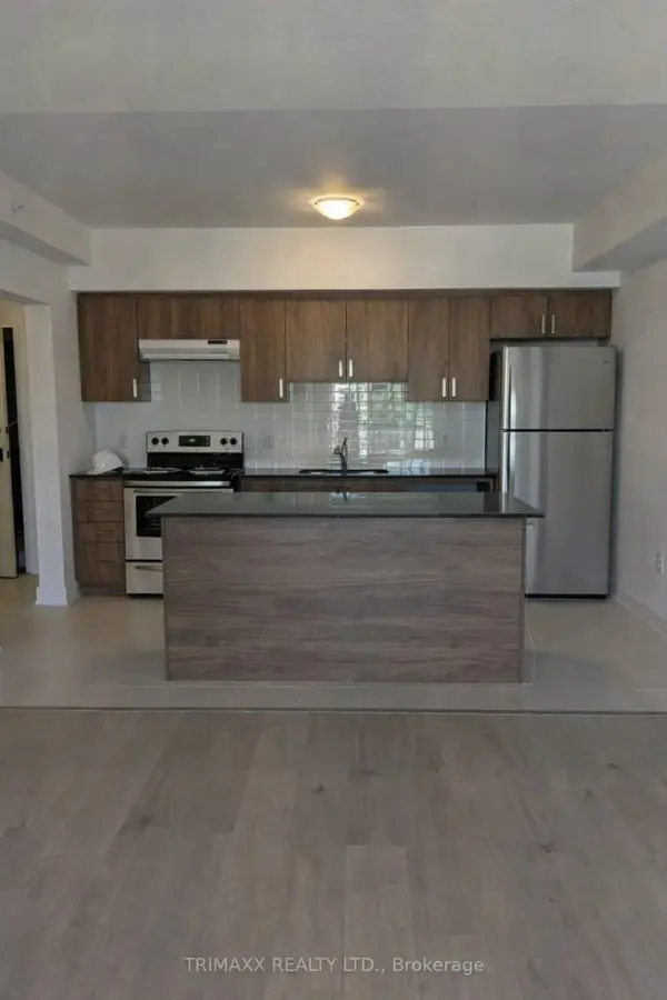 Barrie, ON L9J 0T1,1 Chef LN #303