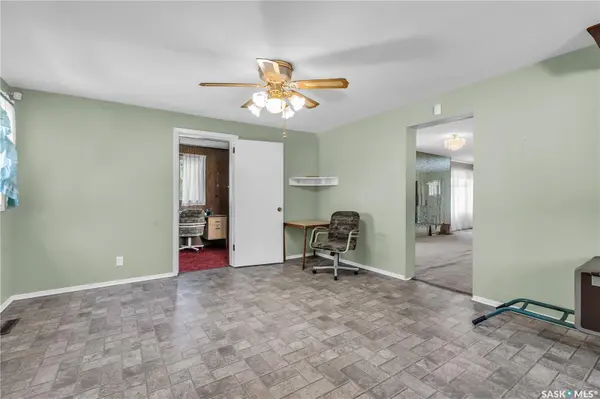 Rural Address, Blucher Rm No. 343, SK S0K 0G9