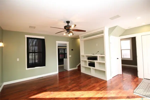 689 2ND STREET W, Shaunavon, SK S0N 2M0