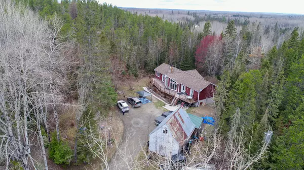 Chamberlain, ON P0J 1H0,488011 Chamberlain 6 RD