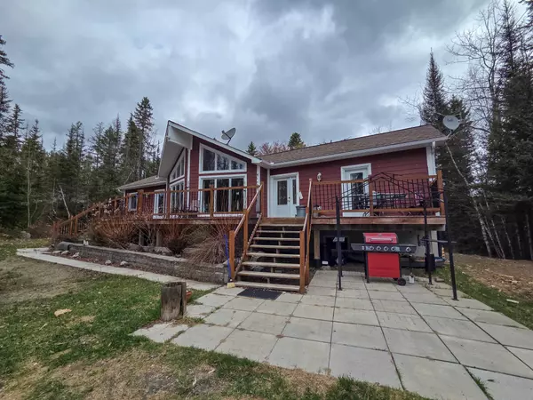 Chamberlain, ON P0J 1H0,488011 Chamberlain 6 RD