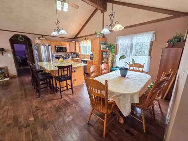 Chamberlain, ON P0J 1H0,488011 Chamberlain 6 RD