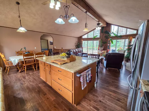 Chamberlain, ON P0J 1H0,488011 Chamberlain 6 RD