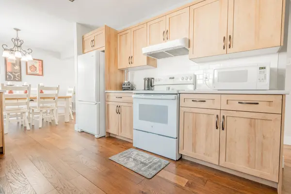 Kapuskasing, ON P5N 1L3,37 Clark ST