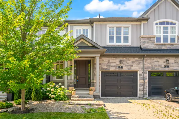7 Windsor CIR, Niagara-on-the-lake, ON L0S 1J0