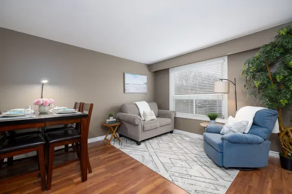 London East, ON N5V 3N3,40 Tiffany DR #82