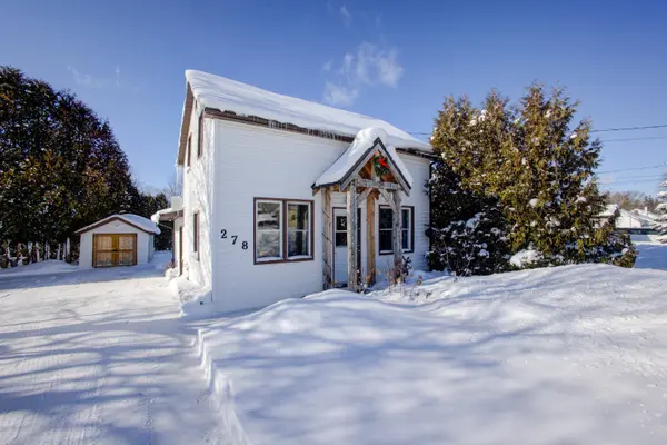 West Grey, ON N0G 1R0,278 Elgin ST S