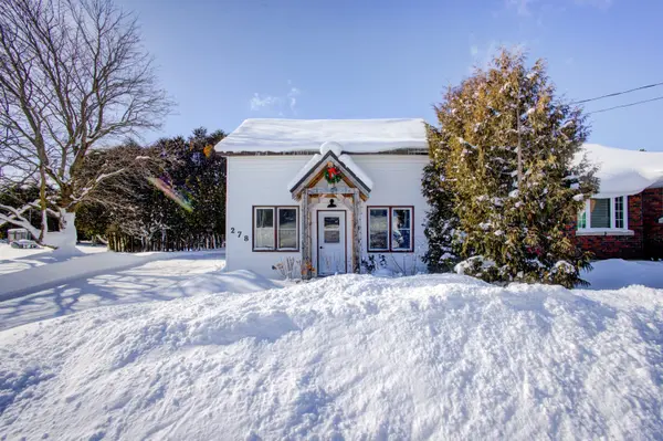 West Grey, ON N0G 1R0,278 Elgin ST S