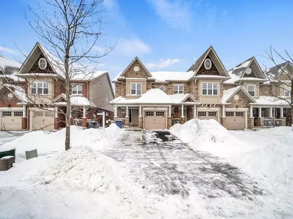 Guelph, ON N1L 0G2,29 Amsterdam CRES