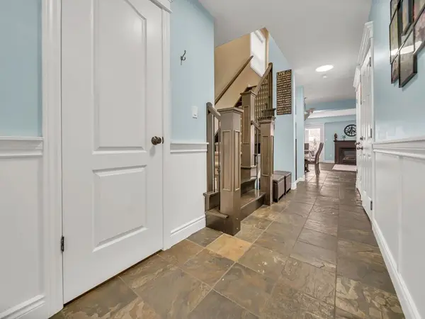 Guelph, ON N1L 0G2,29 Amsterdam CRES