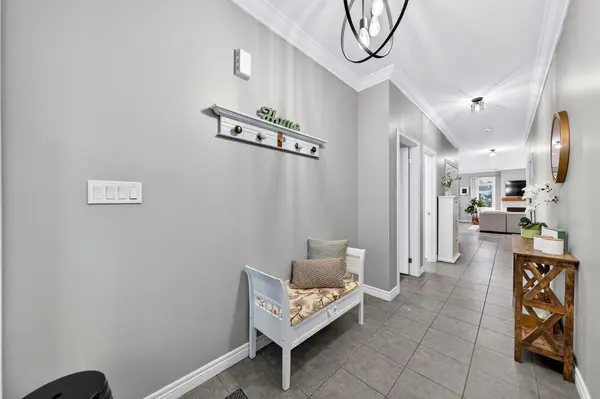 Centre Wellington, ON N0B 1S0,57 Cutting DR