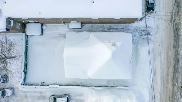 Huntsville, ON P1H 2B3,9 Caroline ST E