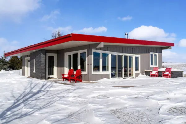 Address Not Disclosed