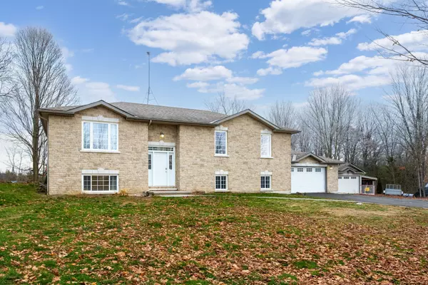 Frontenac, ON K0H 2T0,3826 Stage Coach RD