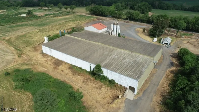 130 Brainards Rd, Harmony Twp., NJ 08865