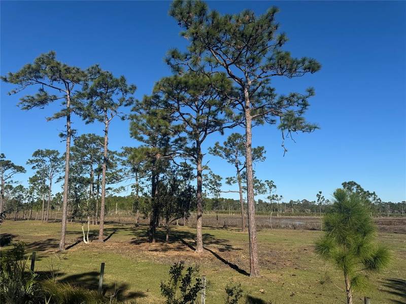 TBD Us-441, Okeechobee, FL 34972