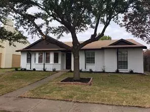 Allen, TX 75002,1313 Clearview Drive