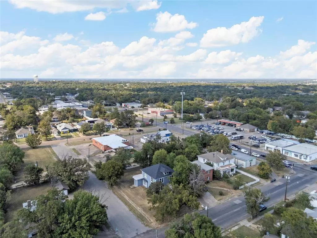 Waco, TX 76708,1825 Lyle Avenue