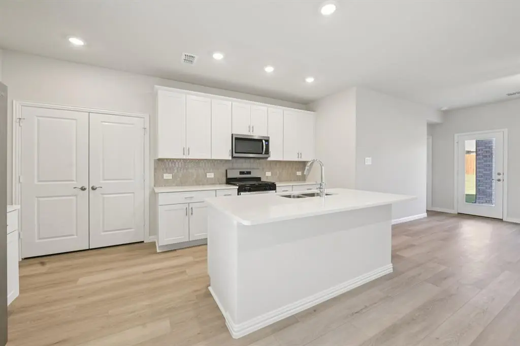 Princeton, TX 75071,813 Leavenworth Drive