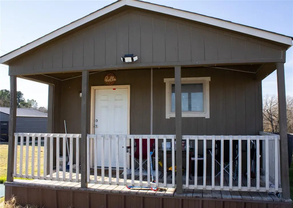 Springtown, TX 76082,145 Firefly Drive