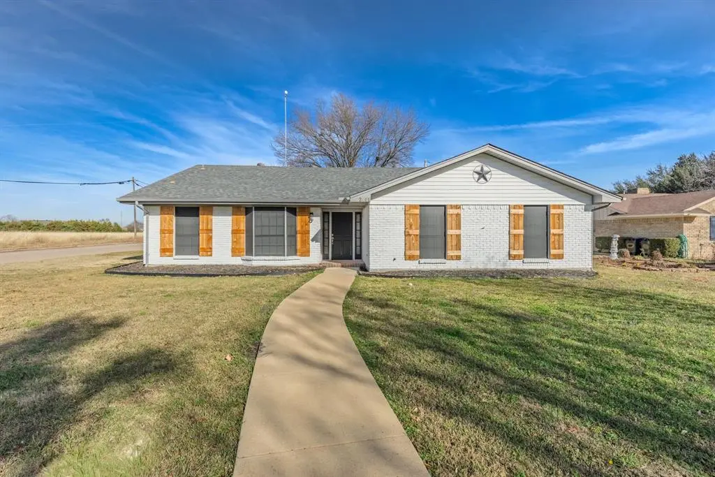 Caddo Mills, TX 75135,2401 Farr Street