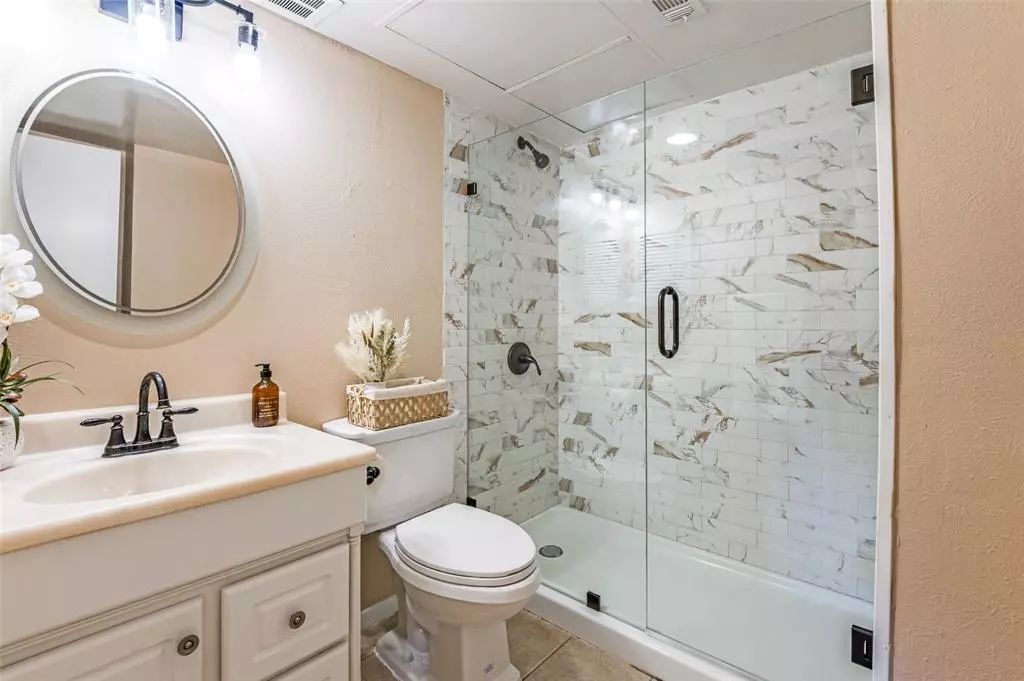 Farmers Branch, TX 75234,2805 Lineville Drive #108