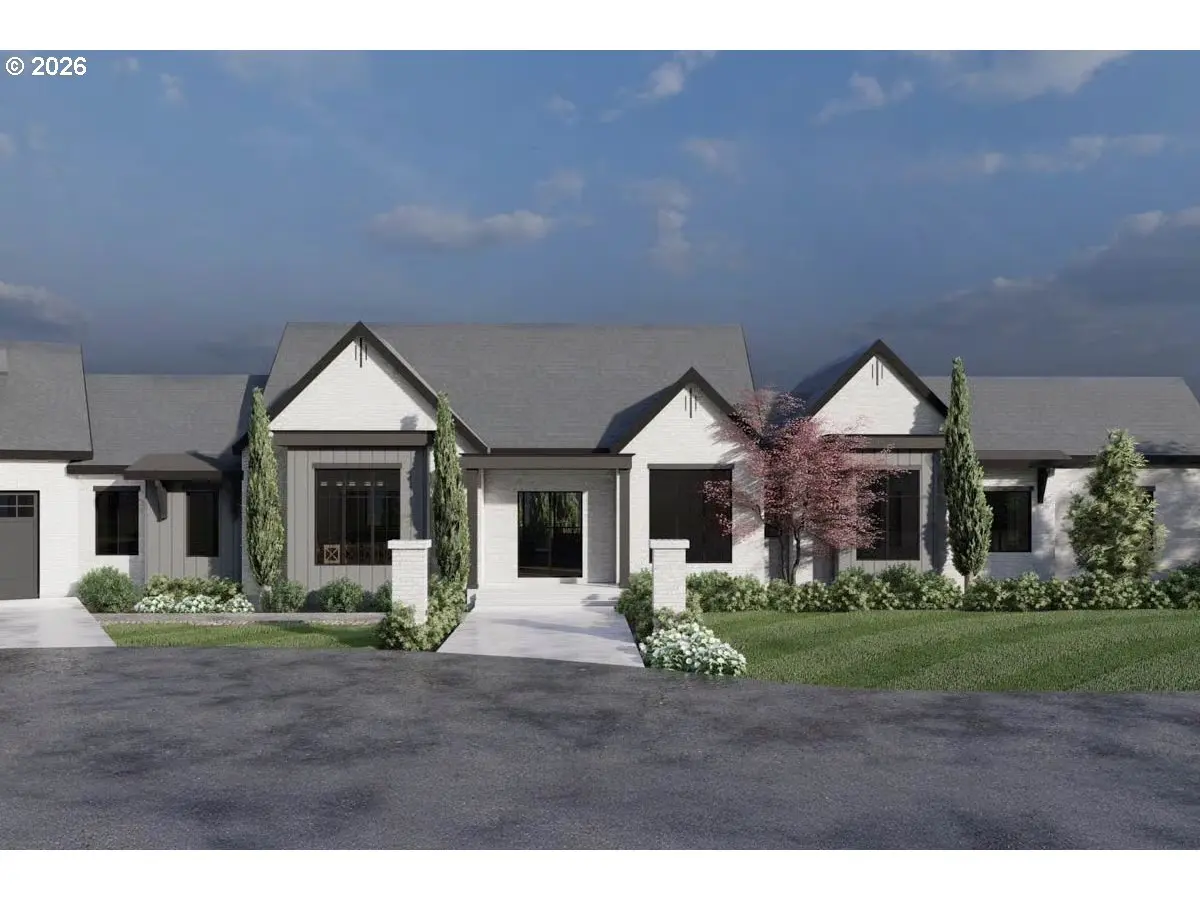 Lake Oswego, OR 97034,2112 Goodall CT #Lot 2