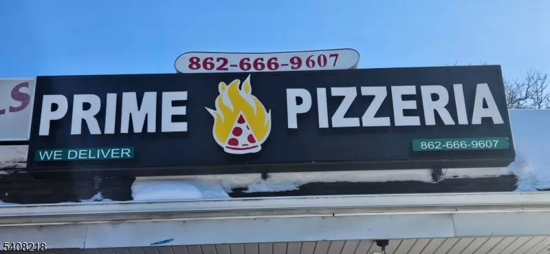 Wanaque Boro, NJ 07420,1116 Ringwood Ave