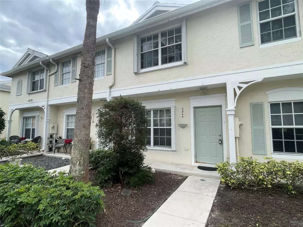 Coral Springs, FL 33076,9844 NW 56th Pl