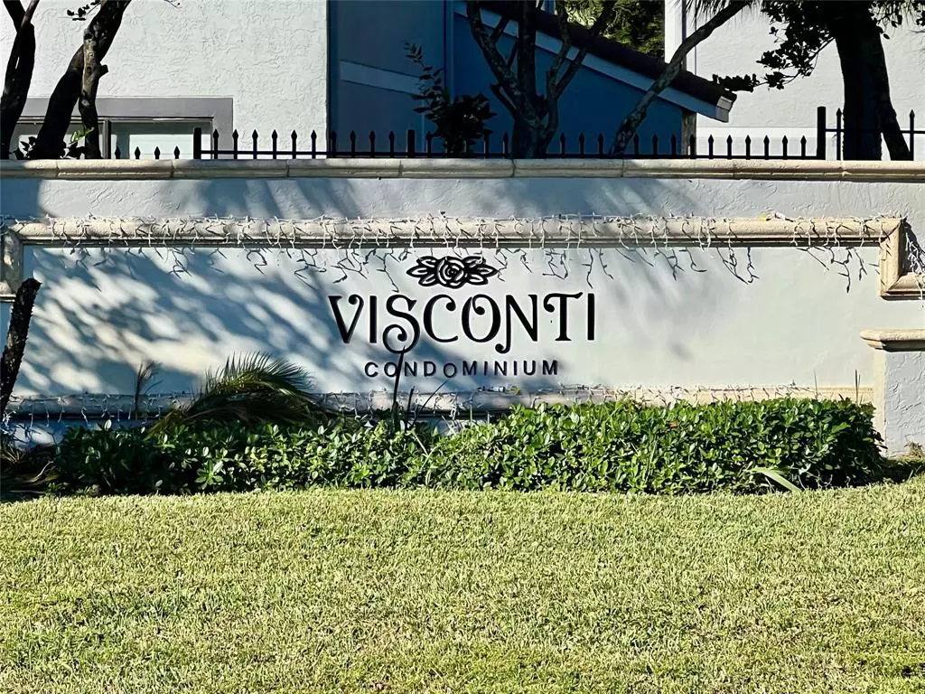 Coral Springs, FL 33071,9288 W Atlantic Blvd #1114