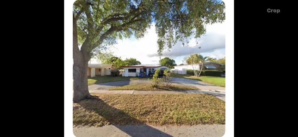 Lauderdale Lakes, FL 33309,3450 NW 35th St