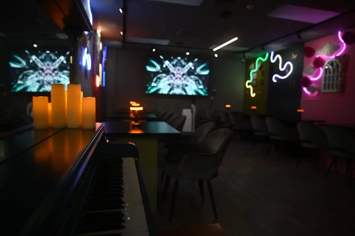 Markham, ON L3T 6R2,8403 Yonge ST #Ground Floor