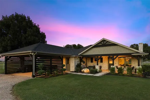 10735 Fm 1385,  Pilot Point,  TX 76258