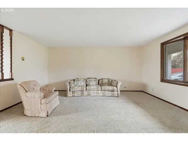 Vancouver, WA 98662,11217 NE 84TH CIR