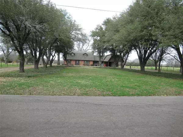 Caddo Mills, TX 75135,3998 County Road 2706