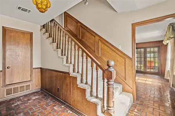 Caddo Mills, TX 75135,3998 County Road 2706