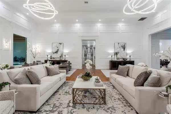 400 Victorian Drive, Waxahachie, TX 75165