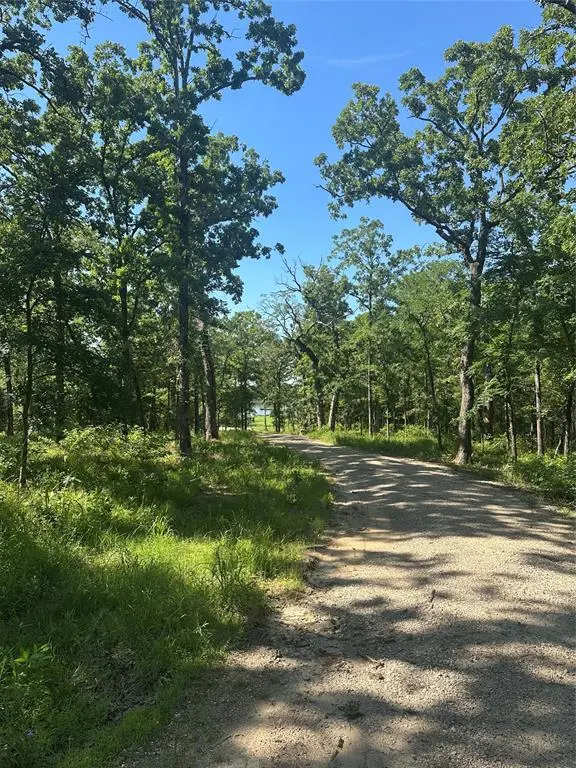 Malakoff, TX 75148,14192 Ridge Lane