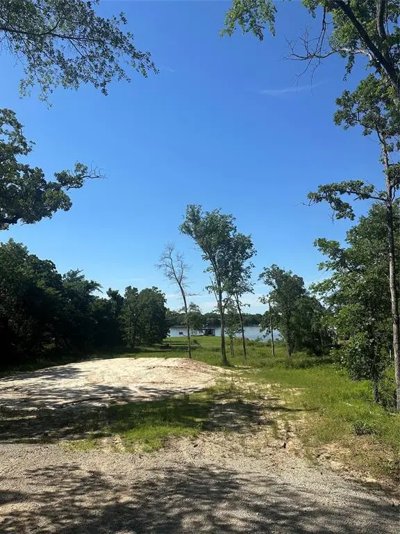 Malakoff, TX 75148,14192 Ridge Lane