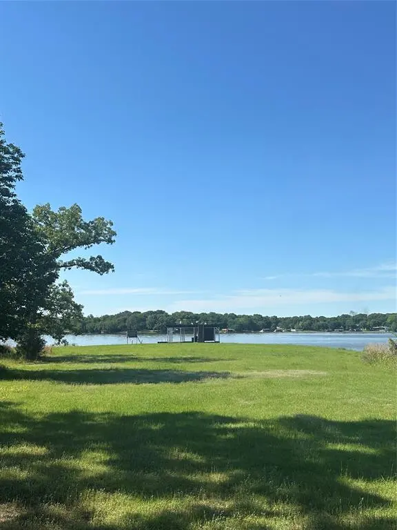 Malakoff, TX 75148,14192 Ridge Lane