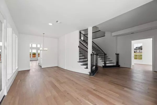 Frisco, TX 75034,1758 Cousins Trail